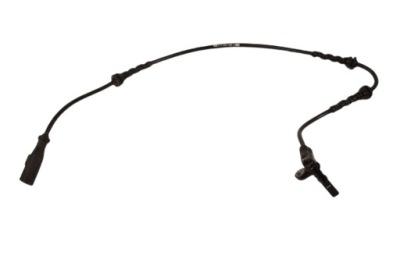 Датчик abs talisman megane scenic iv 0265009613 фото №1