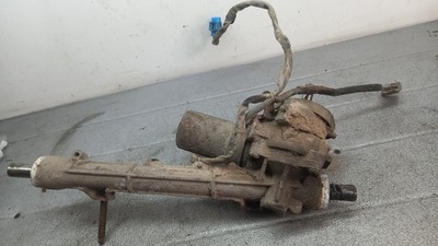 Рейка рульова citroen c3 02r 1.1b hb фото №1