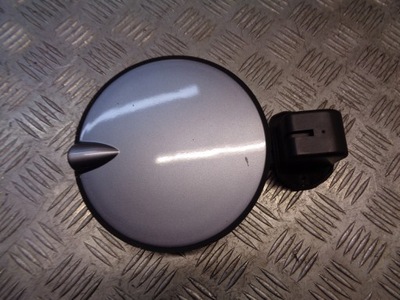 Крышка заливной топлива opel vectra c z163 фото №1