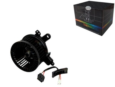 VENTILATEUR PEUGEOT DE CHARGEMENT 1996 - 2002 PULSEUR D'AIR - milautoparts-fr.ukrlive.com