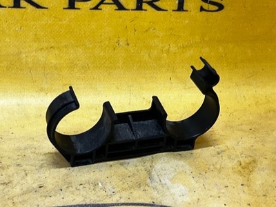 Кронштейн кронштейн porsche 911 991 gts lift 3.0 фото №1