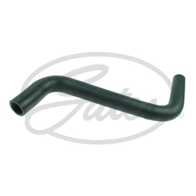 CABLE ELASTIC RADIATOR GATES 05-2946  