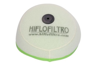 ФІЛЬТР ПОВІТРЯ DO МОТОЦИКЛА HIFLO HFF5013