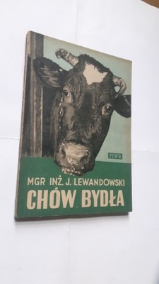 CHOW BYDLA - Lewandowski