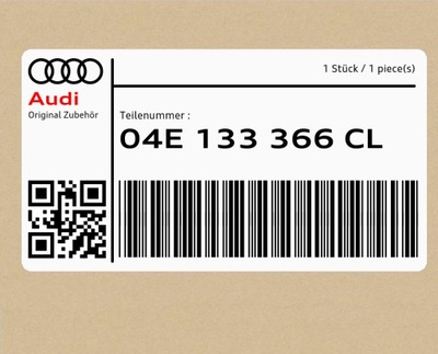 Waz laczacy audi a3 фото №1