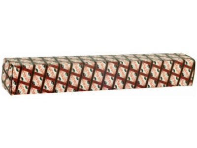 Амортизатор лівий перед toyota rav 4 2 1.8 2.0 00-05 фото №1