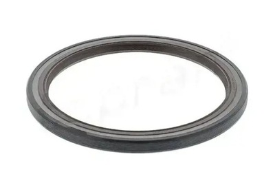 Topran 720 101 кільце ущільнювальний вала, wał колінчастий фото №1