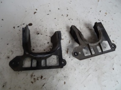 Захист піввісь ліва 8k0863187b audi q5 фото №1