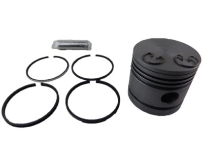 ПОРШЕНЬ BMW R4/R12/R71 VIII РЕМОНТ 80,00 