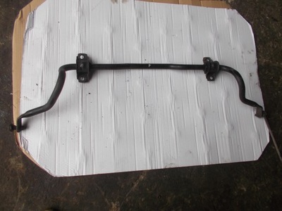 Ford kuga mk2 стабилизатор перед фото №1