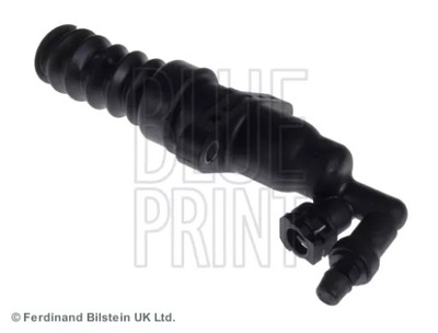 Blue print adb113601 привід, зчеплення фото №1