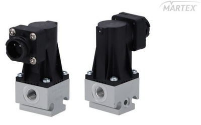 Датчик 0501316527zf 0501316527 фото №1