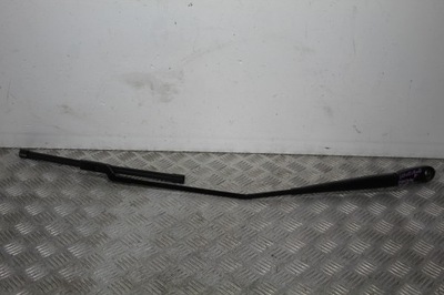 Дворник рычаг правое opel grandland x фото №1