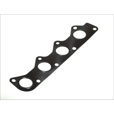 Прокладка колектор вихлоп. elring 169.340 фото №1