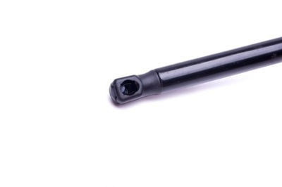 Привод задний крышки renault logan i 8200735264 фото №1