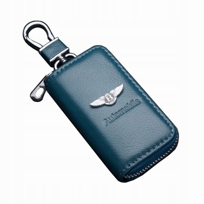 DĖŽUTĖ NA RAKTAI AUTOMOBILINIAI : BENTLEY 