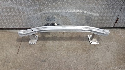 Балка бампера scenic iii 09-16 фото №1