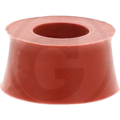 ГРАНІТ SILICONRING R2 
