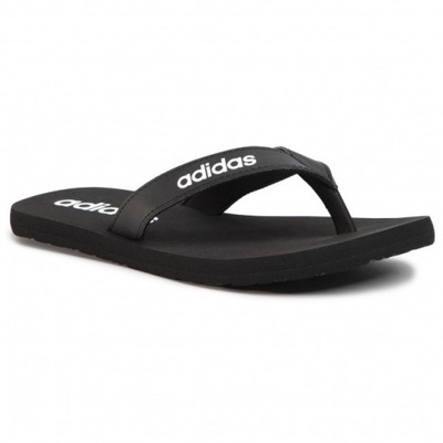 ADIDAS JAPONKI EEZAY FLIP FLOP EG2042 # 40 2/3