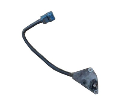 SENSOR FASES DISTRIBUCIÓN FIAT STILO PUNTO BARCHETTA MAREA BRAVO 0232101037  