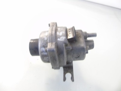 Датчик клапан давления mercedes r107 0280100100 фото №1