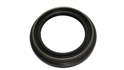 Сальник ступица полуось задняя nissan patrol gr 60 фото №1