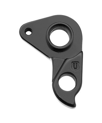 Hak Przerzutki GH-307 STEVENS