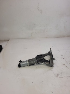 Привод доводчик крышки задняя audi a8 d4 4h0827851a фото №1