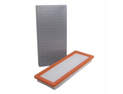 Citroen ds4 11-15 1.6 thp фильтр воздуха фото №1