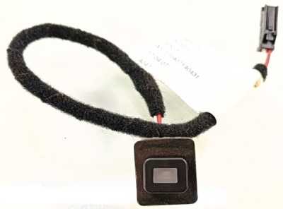 Fiat tipo 18 r датчик сумерек фото №1