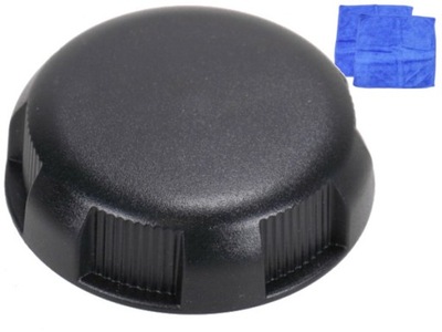 Ручка спинка сидіння do fiat grande punto фото №1