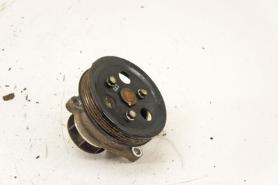 Lj018 kia optima iv 1.7crdi насос wody фото №1