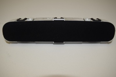 Chevrolet spark m300 дисплей 94573218 фото №1