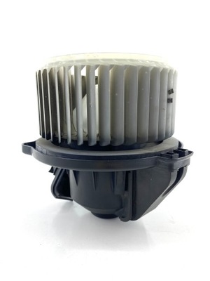 AIR BLOWER FAN FAN JAGUAR XJ XJR X350 ORIGINAL  