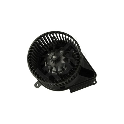 VENTILADOR INTERIOR HART 641 086  