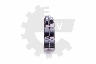 Панель керування скла skv 37skv031 фото №1