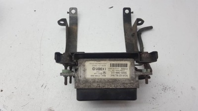 Радар скорости honda cr-v iii 2011 36800-sww-g12 фото №1