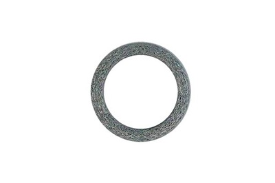 STARLINE ANILLO COMPACTADOR SILENCIADOR MAZDA 45X58 MM FIS 761-945  