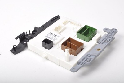 Volvo s60 iii v60 ii модуль cem 31665458 фото №1