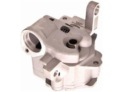 Насос масла vw scirocco iii mk3 2.0 eos 2.0 фото №1