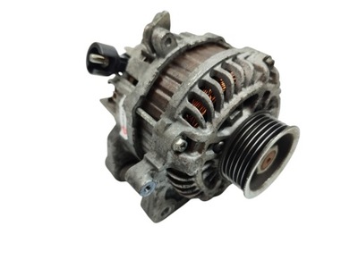 ELECTRIC GENERATOR 95A HONDA CIVIC IX (11-13) 1.8 I-VTEC A5TJ0191ZE63 - milautoparts-fr.ukrlive.com