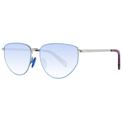 Okulary GRADALNE Damskie Benetton BE7033