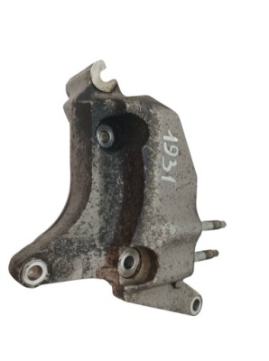 Кронштейн кронштейн 1.6 crdi kia cee'd i 2006-2012 фото №1