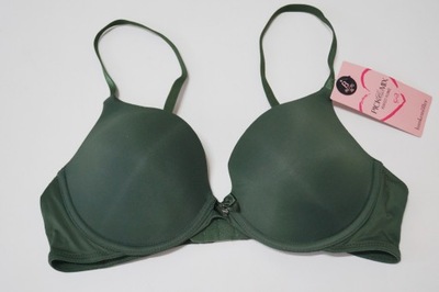 Hunkemoller biustonosz 80D 80 D