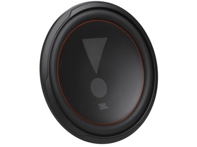 Subwoofer JBL Club 122