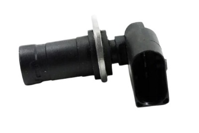 BMW E39 E46 E60 12141709616 SENSOR POSICIÓN DE EJE  