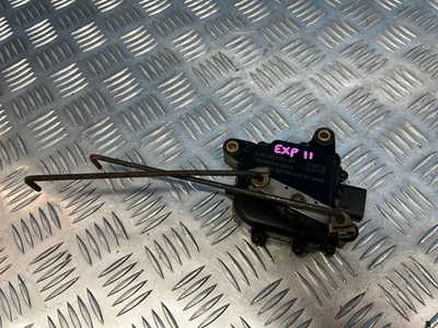 Expedition ii 02- регулятор кришка колектор 5,4 v8 фото №1