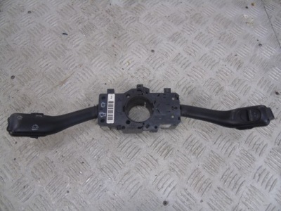 Переключатель комбинированный 4b0953503g vw фото №1