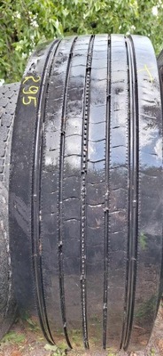 Bridgestone R249 385/65R22,5