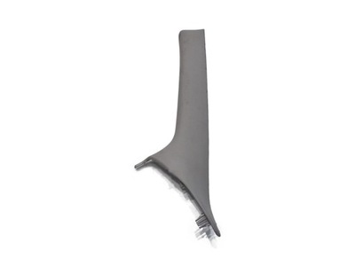 Захист стійка a ліва renault scenic ii lift 8200084322 фото №1